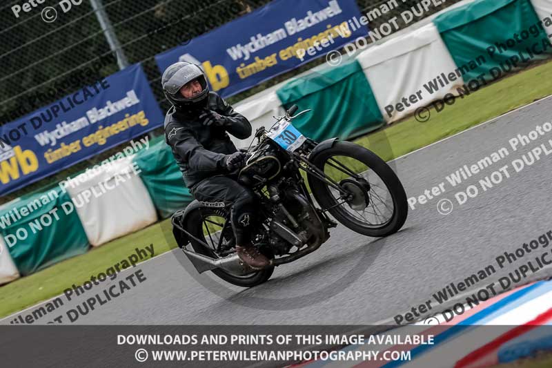 Vintage motorcycle club;eventdigitalimages;mallory park;mallory park trackday photographs;no limits trackdays;peter wileman photography;trackday digital images;trackday photos;vmcc festival 1000 bikes photographs